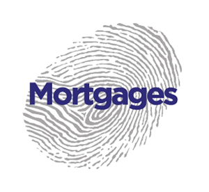 Details of our Mortgage advice and services