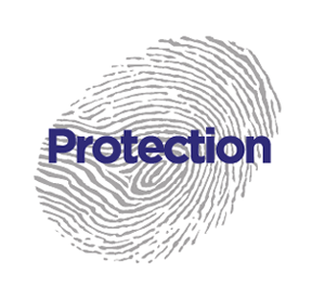 Details of our Protection advice and services